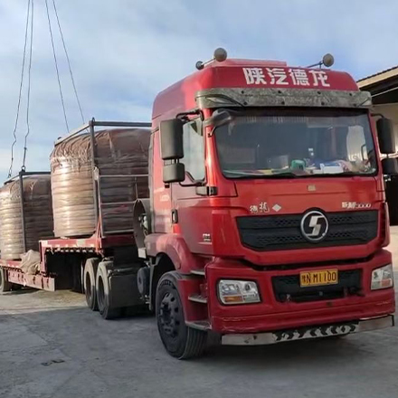 乌兹别克斯坦国际汽运整车与整柜的区别在哪?