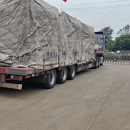 中国汽运到乌兹别克斯坦如何正确询价？