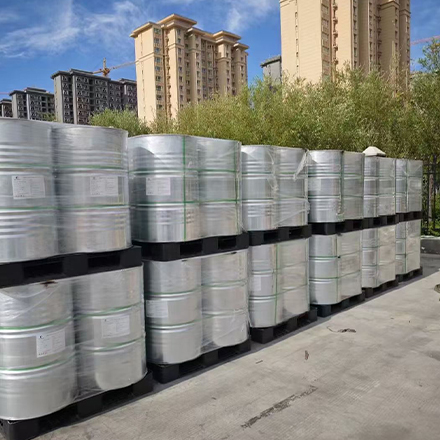 国际汽运中哪些环节需要拍照片？