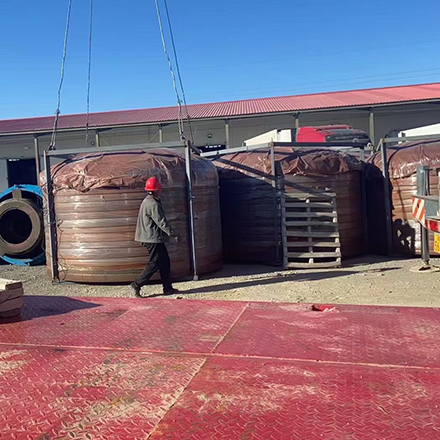 中国至阿富汗运输是选择空运、海运，还是汽运