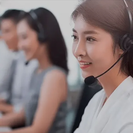 24/7 service: Yate Logistics, our commitment!