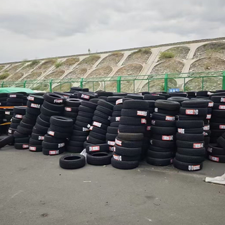 从乌鲁木齐汽运出口乌兹别克斯坦,作为货主你