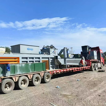 中国至乌兹别克斯坦大件运输注意事项