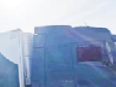 中亚汽运车型有哪些?