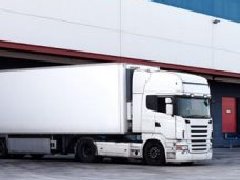 中亚汽运车辆 怎么选?