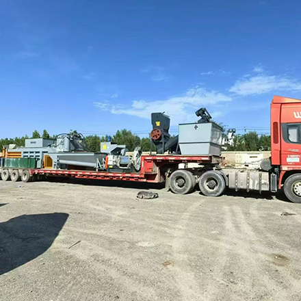 中国至阿富汗国际汽运，冬季运输为何不建议走