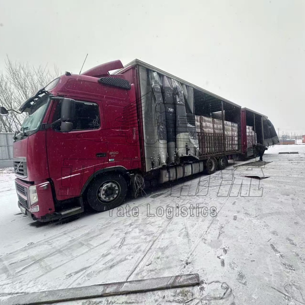Нукус грузоперевозки