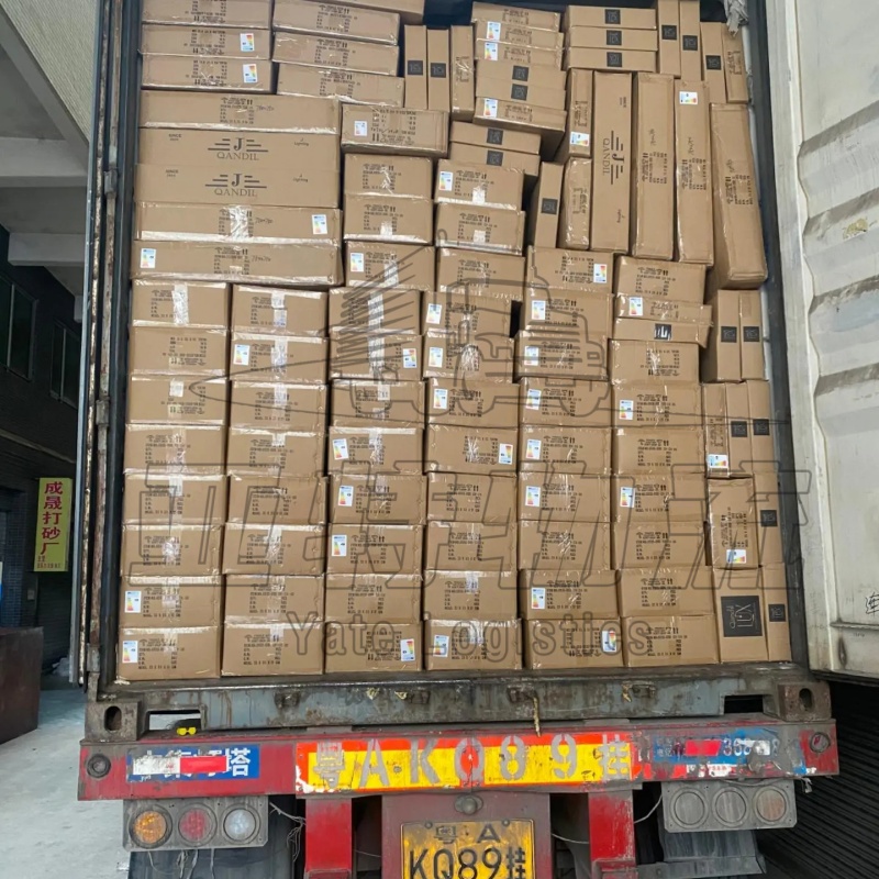 撒马尔罕卡航